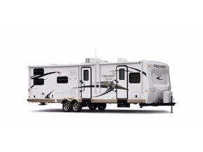 2015 Forest River Flagstaff for sale 300353418